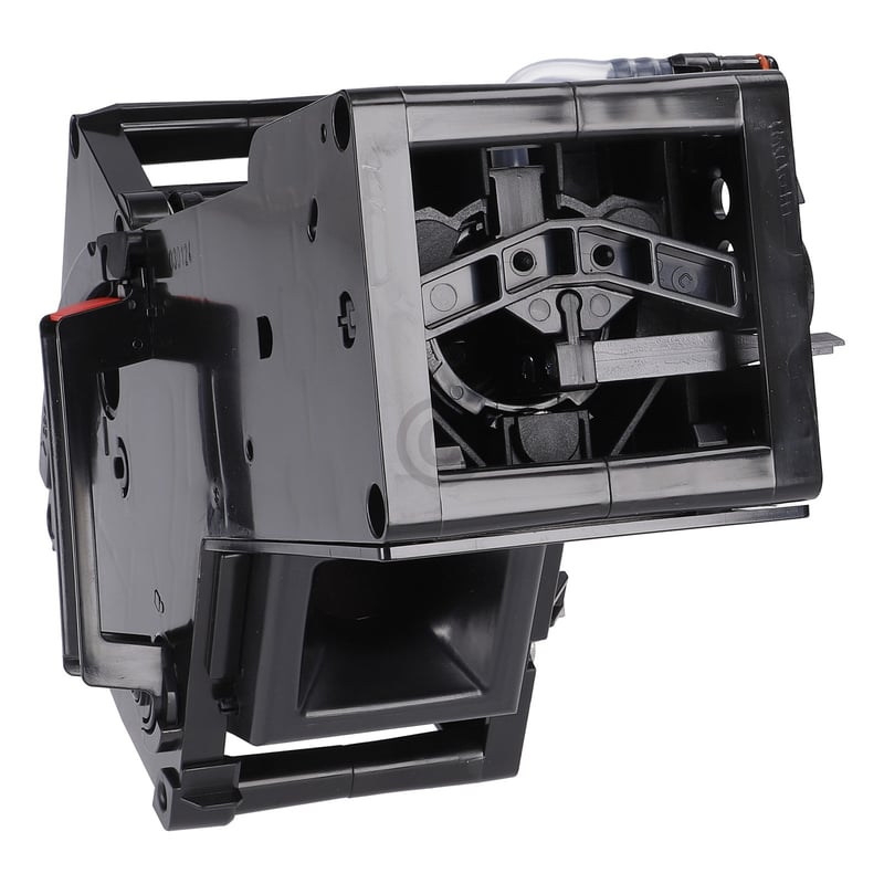 Brühgruppe Melitta 6779203 für Kaffeemaschine Melitta