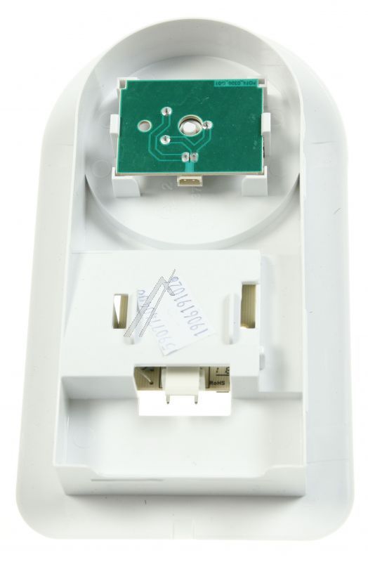 Beko Kühlschrank Lampenschirm C00864479 Beleuchtung