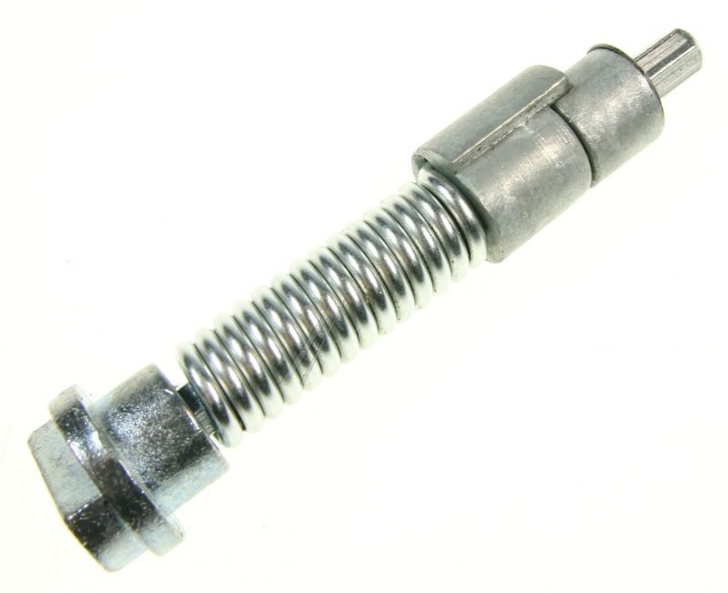 Kochfeldabdeckung rechts für Vestel Ofen 37020011 Scharnier, 96°