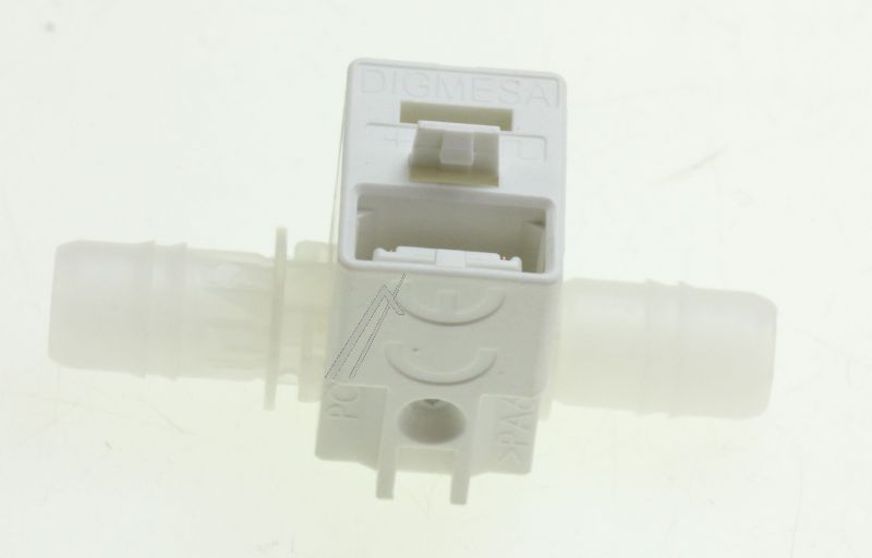 FLOW-Sensor für Hisense/Gorenje Ofen 513260 Luftstromüberwachung