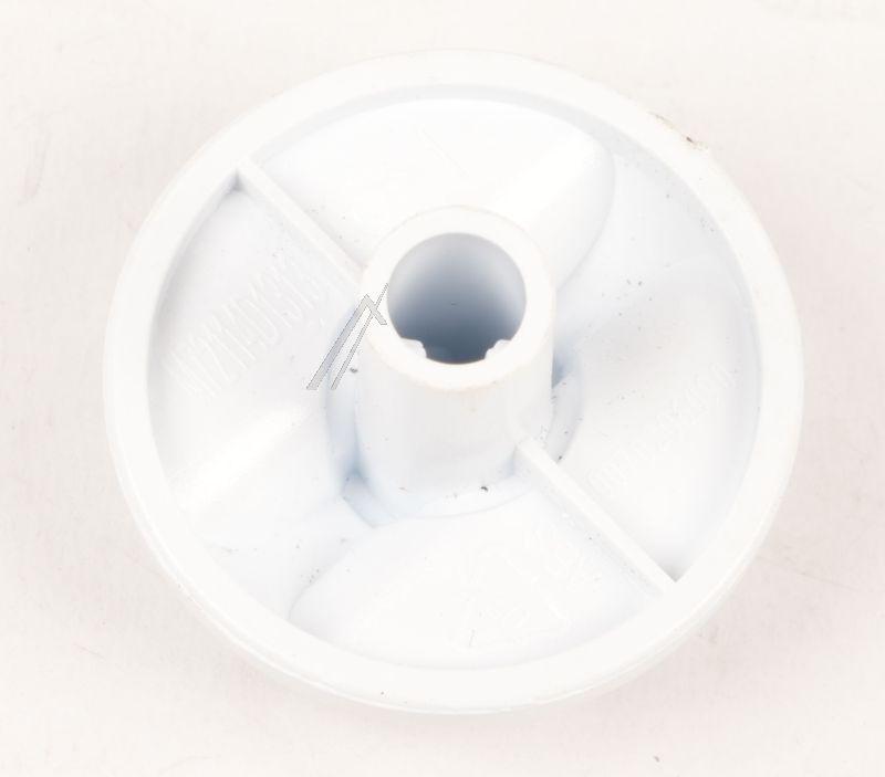 Bedienungsknopf für Gefrierschrank Haier 0070206090 Temperatur Regelung