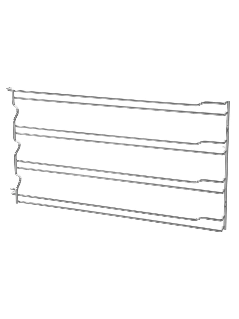 Ofen-Gitter BSH 12007216 Backofen-Zubehör