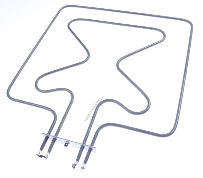 Unterhitze-Heizelement Amica Ofen 8073516 Backofen