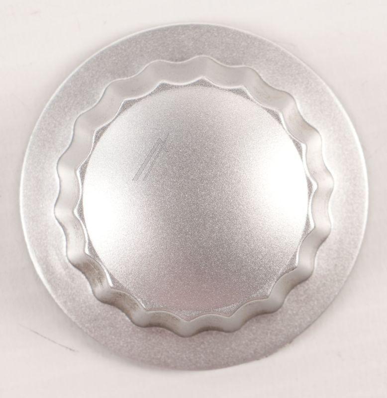 Samsung Mikrowelle Knebel DE6410143A Drehregler