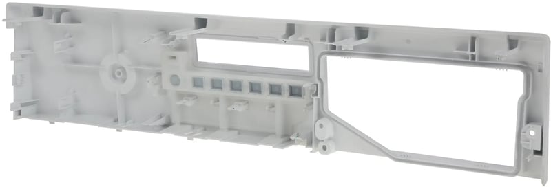 Bedienblende 11003699