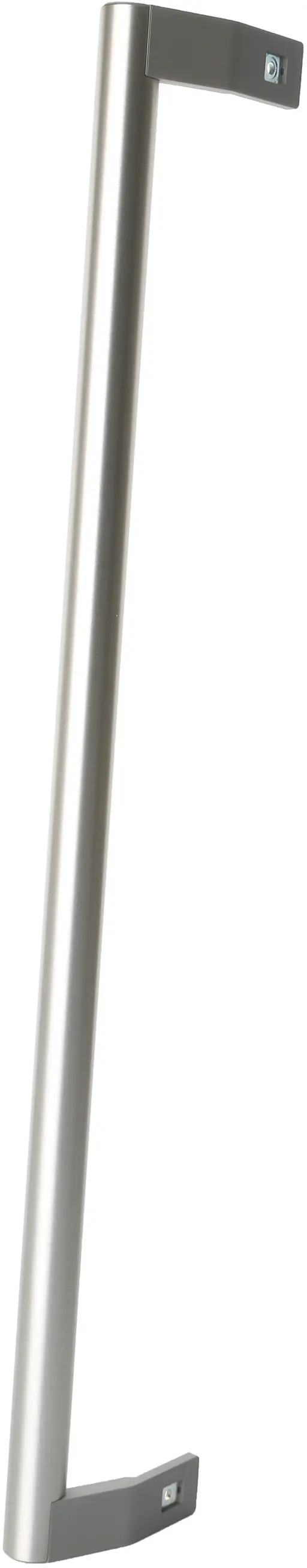 Türgriff für Bosch-Kühlschrank 00773585 Kühlschranktür