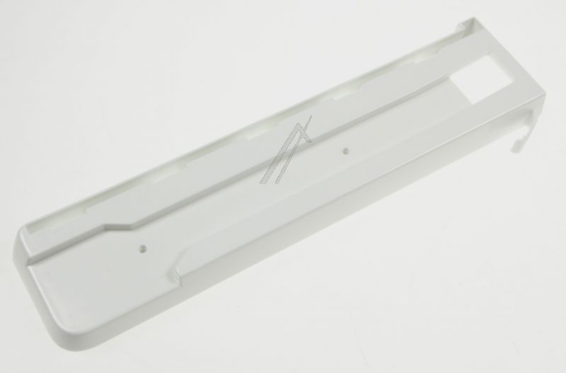 Halter, Führung, rechts (2089768010)