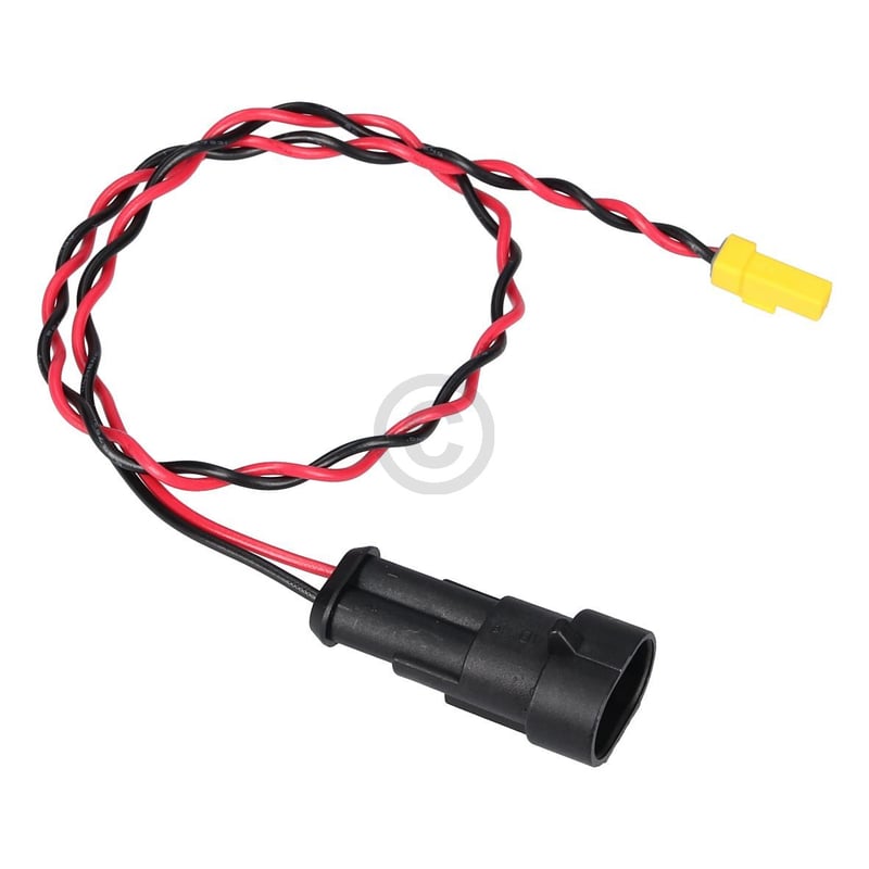 Recharge Transfer Wire Harness