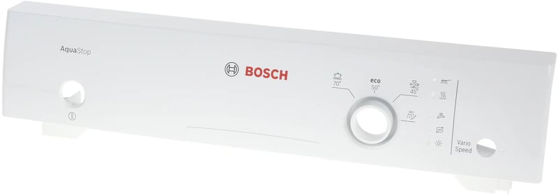 Blendenkasten 11004391