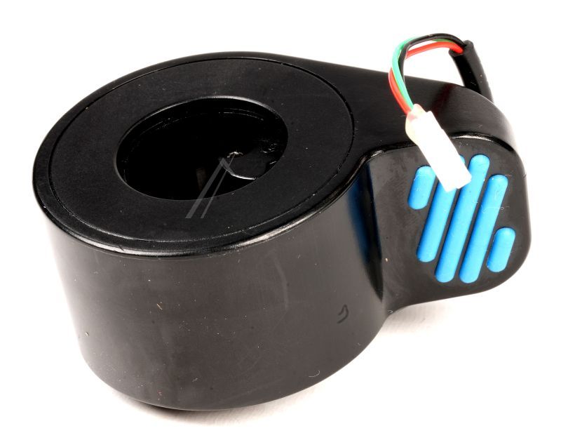 Elektronischer Gashebel Segway-Ninebot 14.02.0015.00 für E-Scooter ES1 ES2 ES4