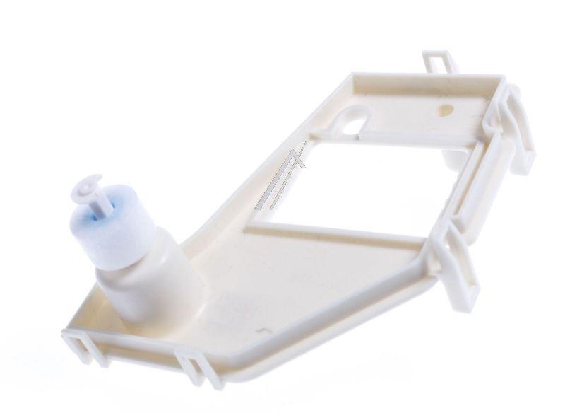 Schwimmer-Baugruppe für Hisense/Gorenje Trockner 873239 Wäschetrockner-Reparatur