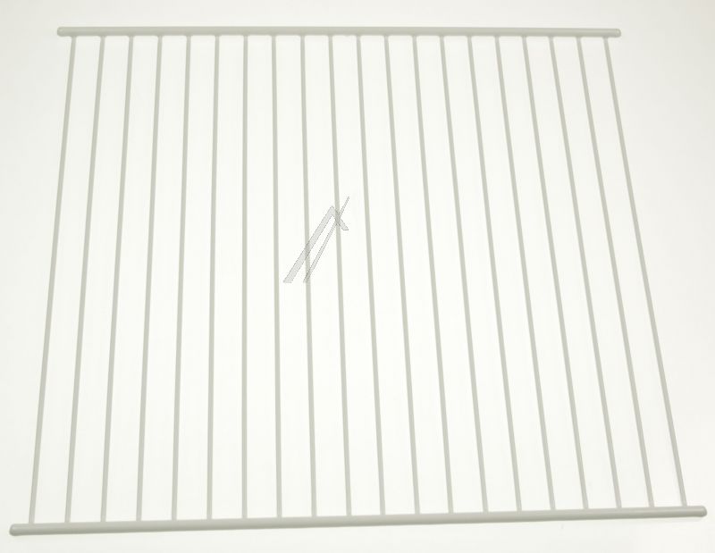 Gitterablage, Gefriergerät, 7801 (140059771018)