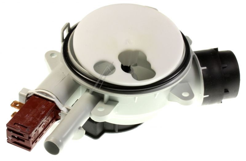 Karna-Ventil für Beko Geschirrspüler C00866215 Wasserzulauf