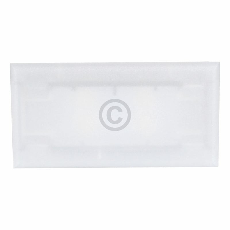 LED-Platine 12038461