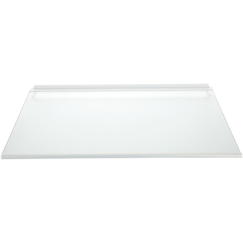 Glasplatte Bosch 11028706 für Kühlschrank