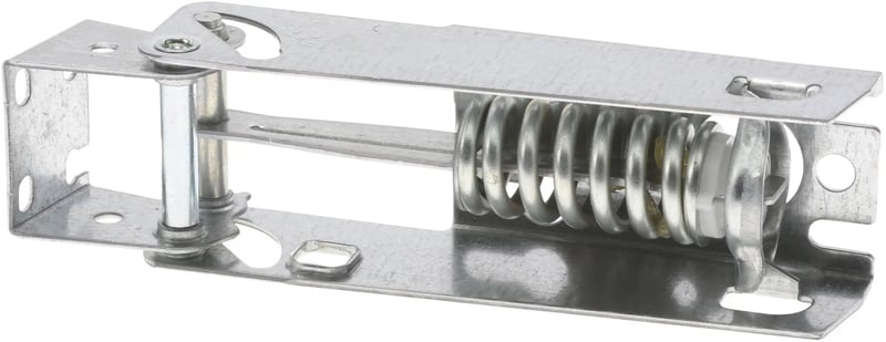 Türscharnier für Bosch Kühlschrank 00081413 Kühlgerät