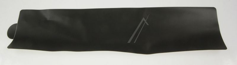 Abdeckung Ausblas Umluft vorn Ausblas Umluft vorn 00266651