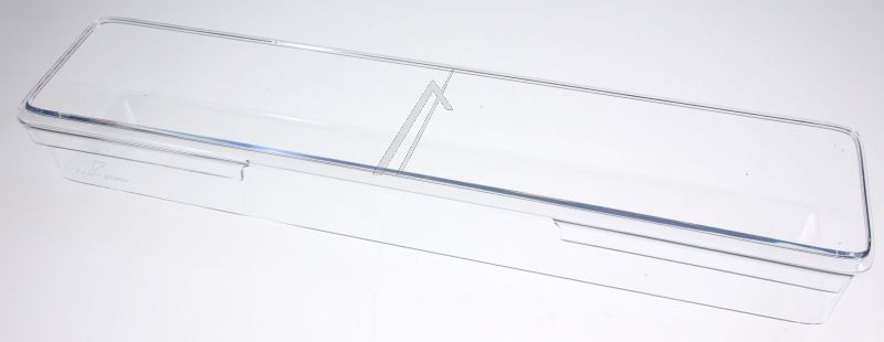 Abwasserbehälter für Kühlschrank Electrolux 140040193017 Groß, 7902, 44