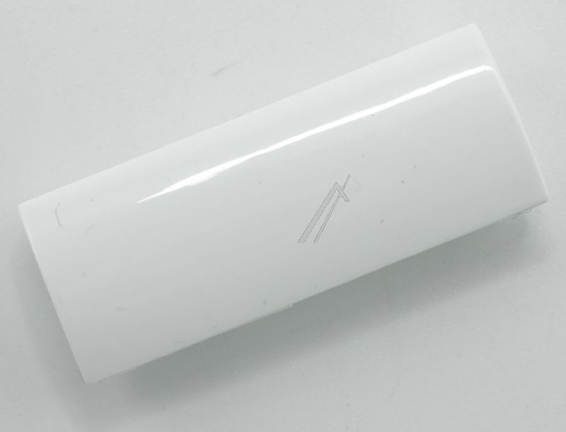 Drucktaste, Weiss (3304757101)