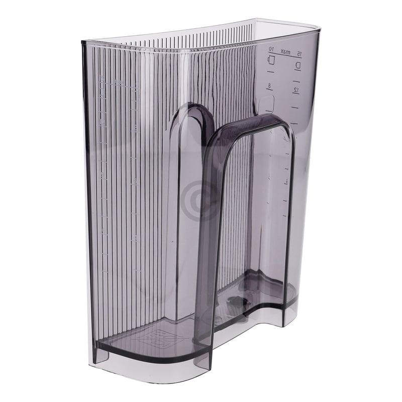 Wassertank für Bosch/Siemens Kaffeemaschine 11056598 Wasserbehälter