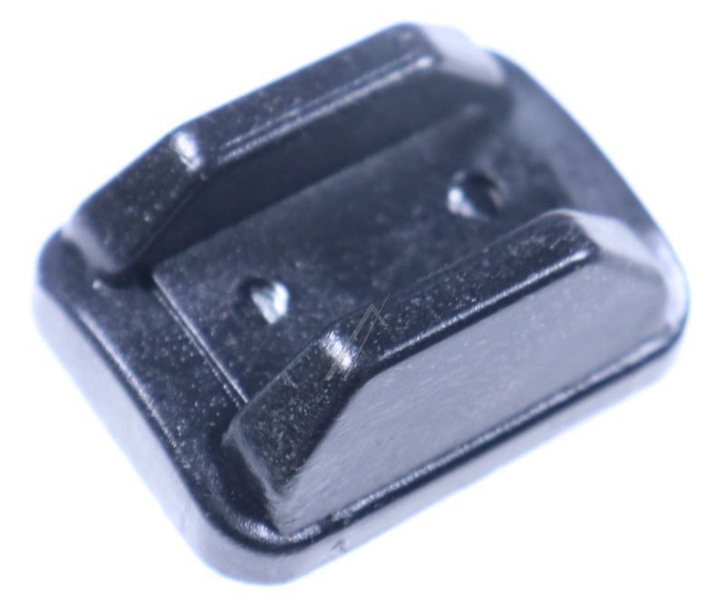 Limit Block SoFlow ENR653200 für SO1 PRO E-Scooter Gehäuse