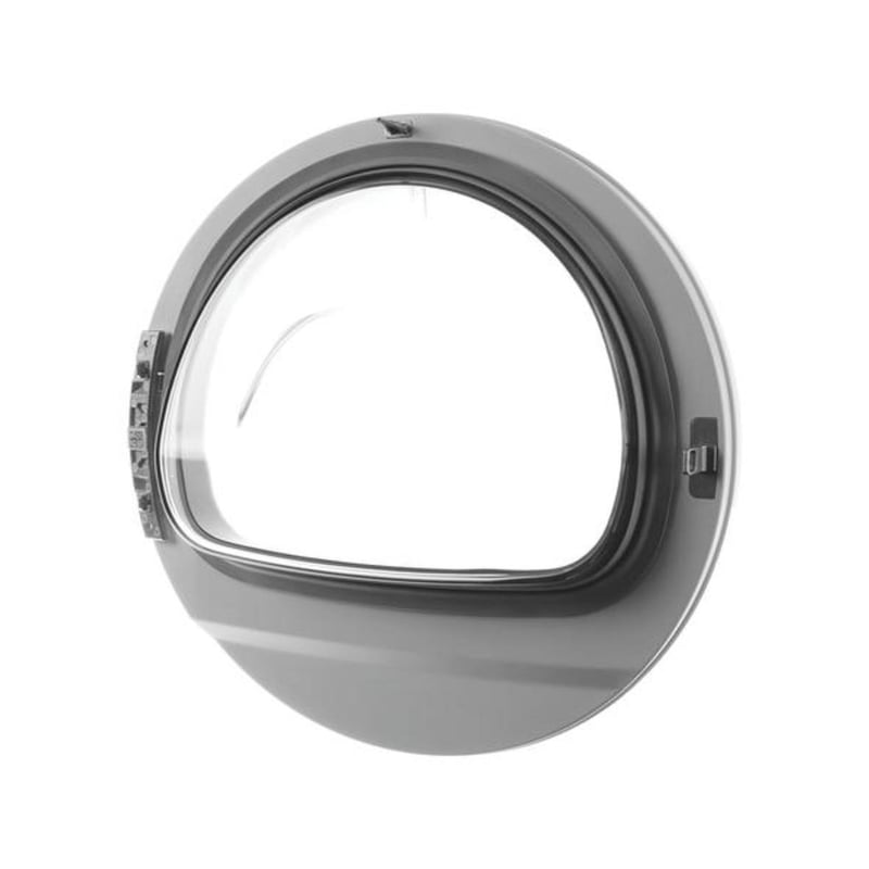 Fenster 11023820 Bosch