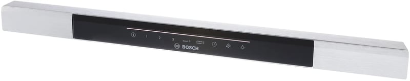 Griffleiste 00774406