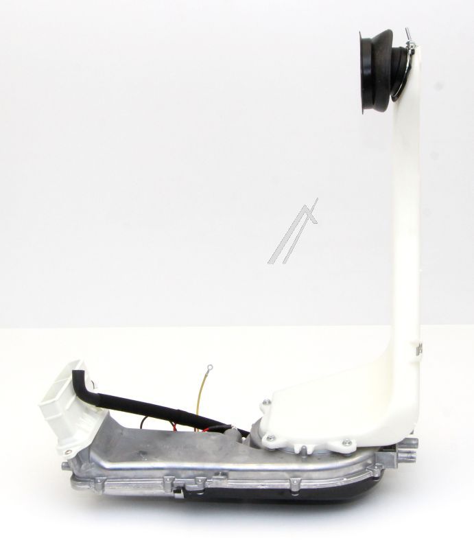 Trocknungsvorrichtung für Waschmaschine Haier 49122539 Heizung Trocknung