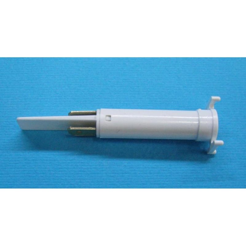 SIGNALLAMPE SL656PVBE230VMETAL Gorenje 667949 Gorenje