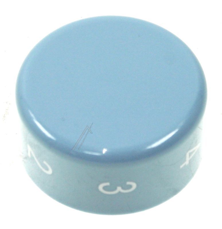 Midea Kühlschrank Siebdruckknopf 12131000003597 Thermostatregler