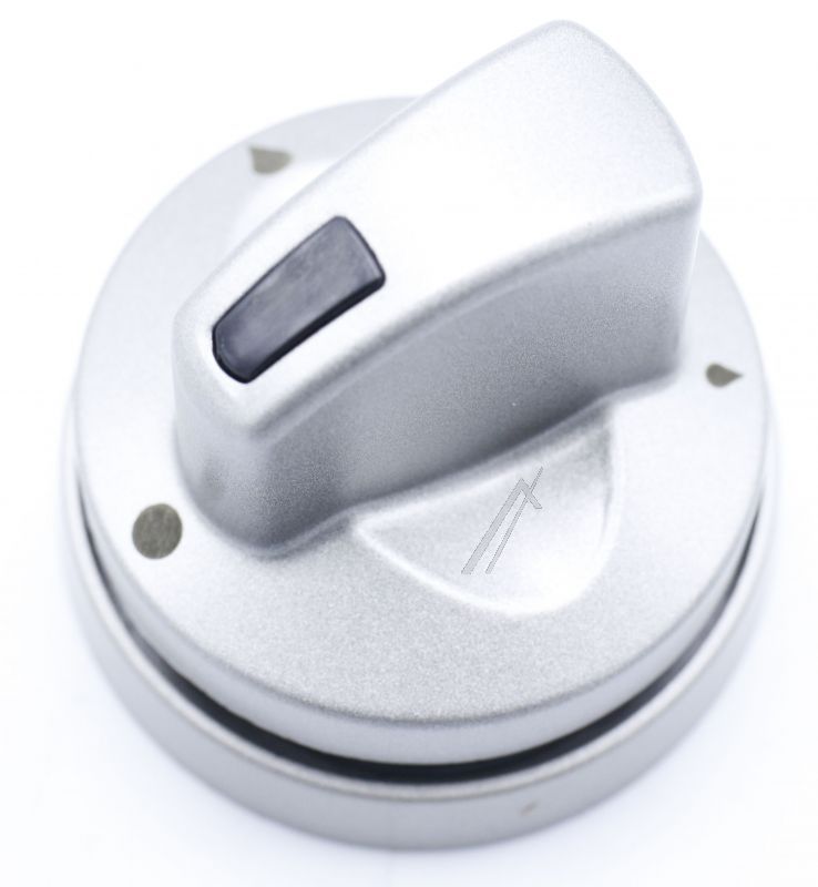 Knebel für Ofen Amica 9071674 Bediendrehknopf