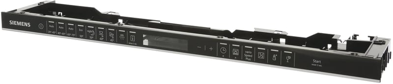 Blendenkasten 11013356