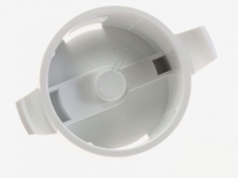 Einstellknopf-Schalterring für Waschmaschinen (1292005111)