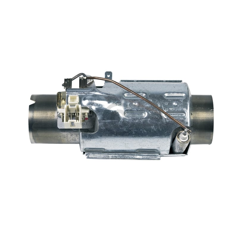 Heizelement Whirlpool 484000000610 Heizung Irca 2040W für Geschirrspüler