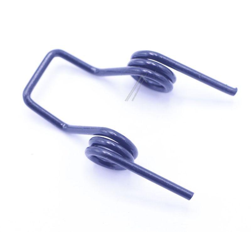 Federhaken SoFlow 800.700.67 für E-Scooter