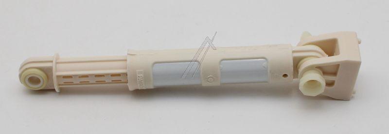 Teleskopischer Stoßdämpfer für Geschirrspüler Candy/Hoover 70009359 Laufwerk Dämpfer
