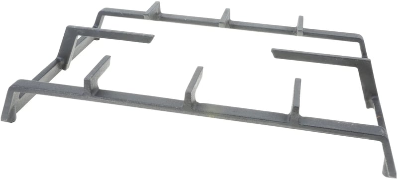 Bügel für Ofen BSH-Gruppe 00705093 Backofen-Reparatur