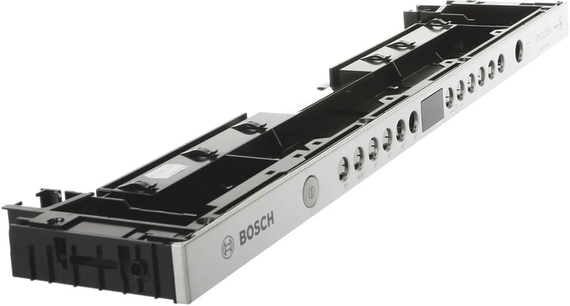 Blendenkasten 11007608