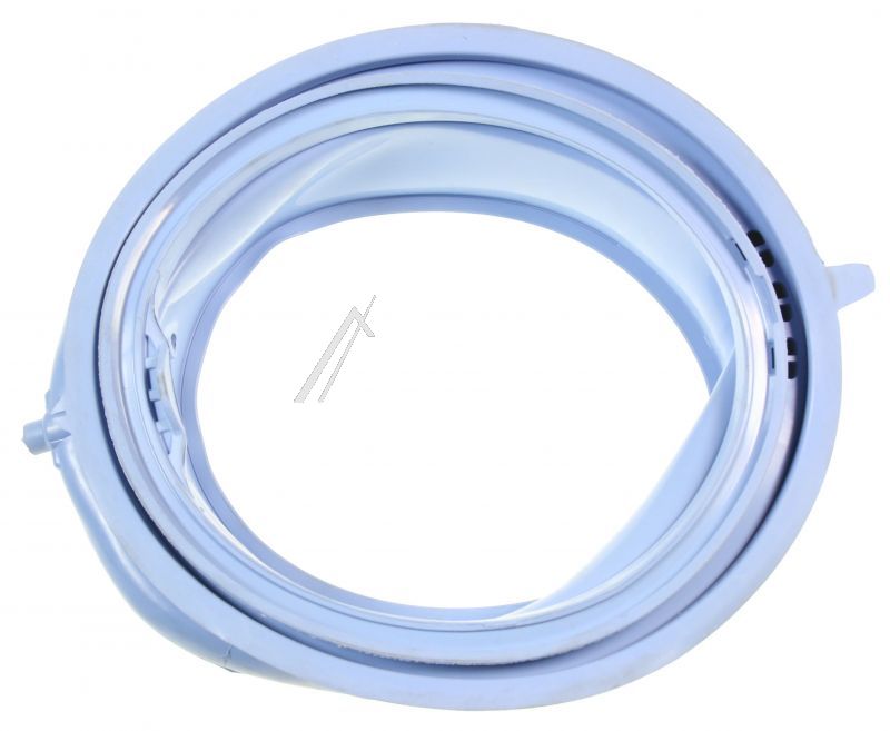 Türmanschette Haier Waschmaschine 49050430 - Dichtungsring