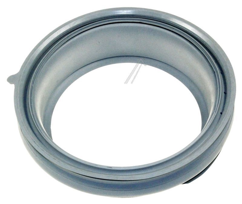 Türmanschette für Miele Waschmaschine 06816001 Waschmaschinen-Dichtung