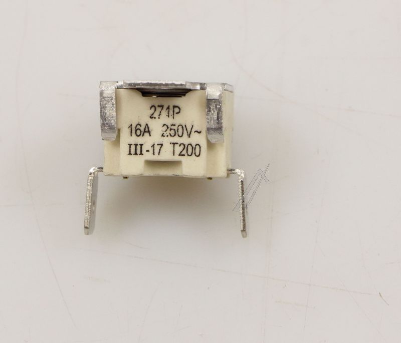 Amica Backofen Thermostat 1073963 Backofen-Temperaturregler