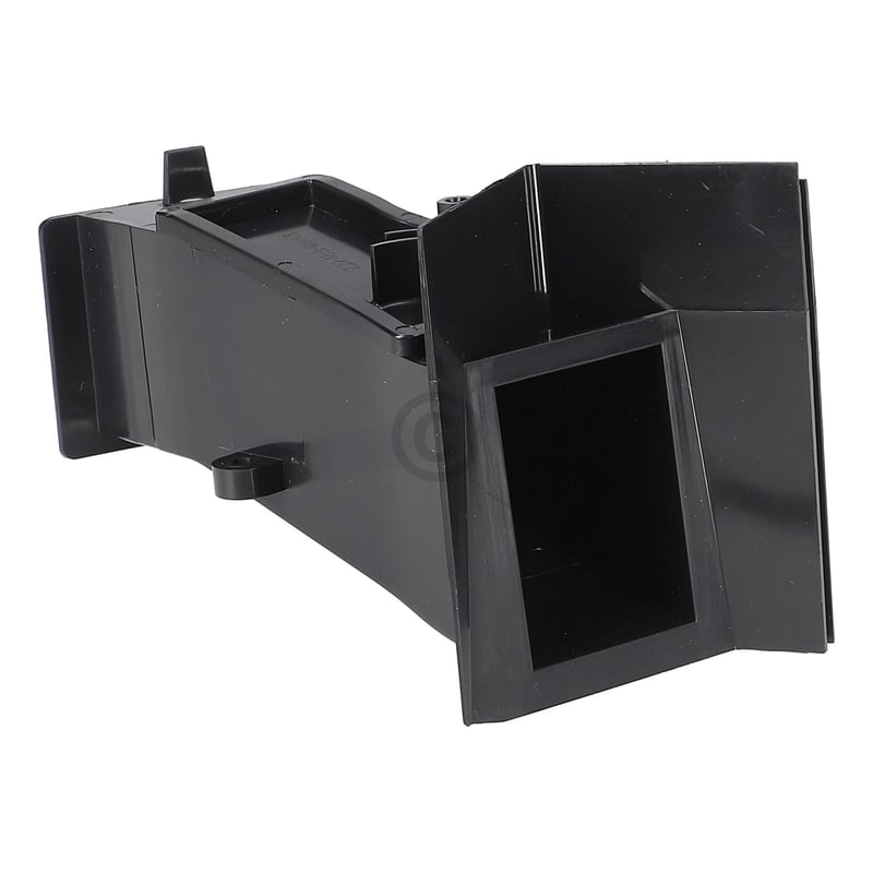 Dust route 201-2488-0509 Ecovacs