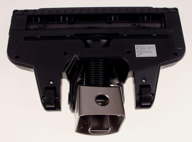 Bodendüse für Staubsauger Bosch Siemens 11046359 Reinigung Boden