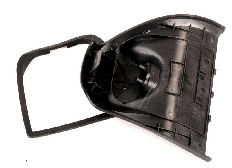 Frontrahmenabdeckung Segway-Ninebot AB.05.12.00.0040 für E-Scooter F2 Pro Gehäuse