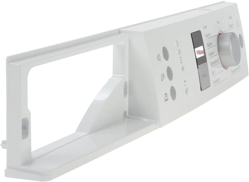 Bedienblende 11006620
