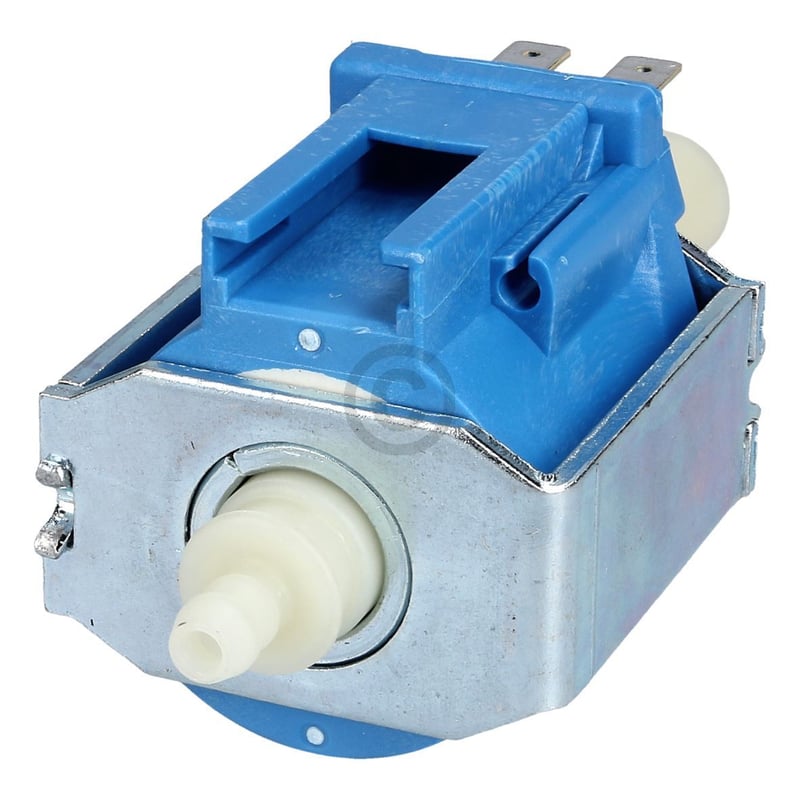 Elektropumpe ARS CP4SP 230Volt