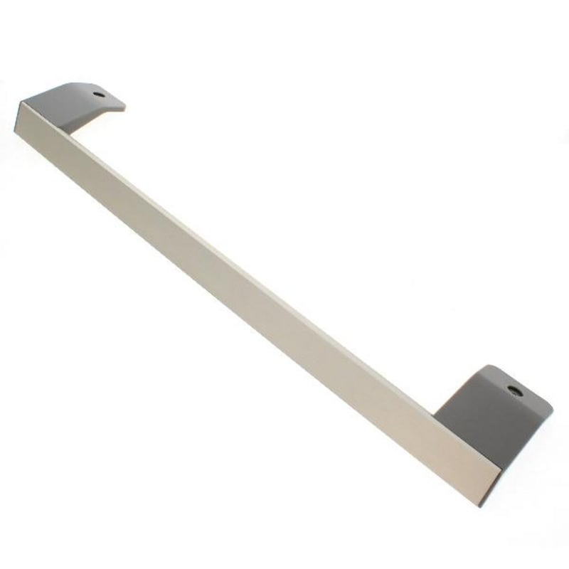 C00385699 Tuergriff fjord grey Bauknecht