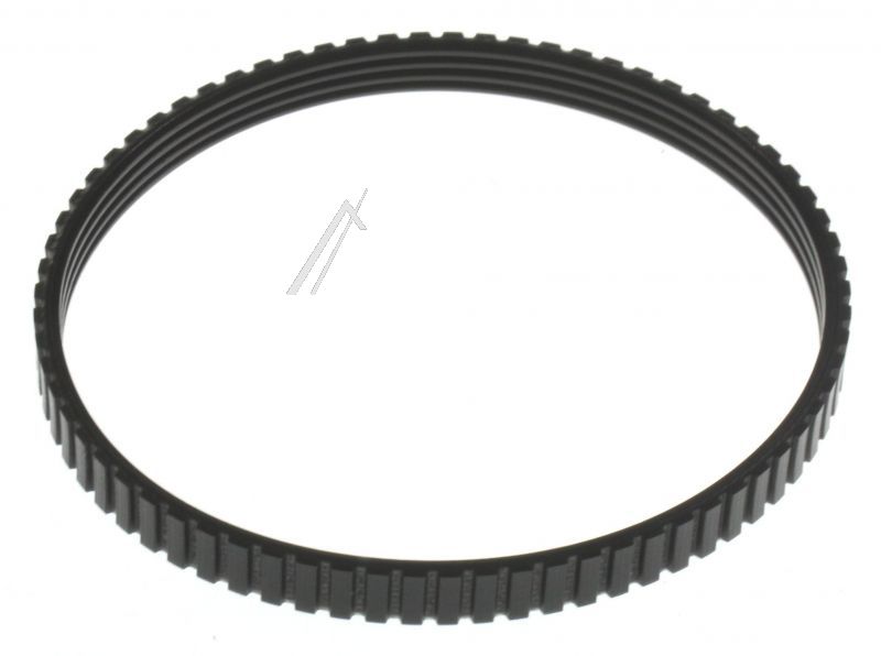 Riemen für Wäschetrockner (50249716007)