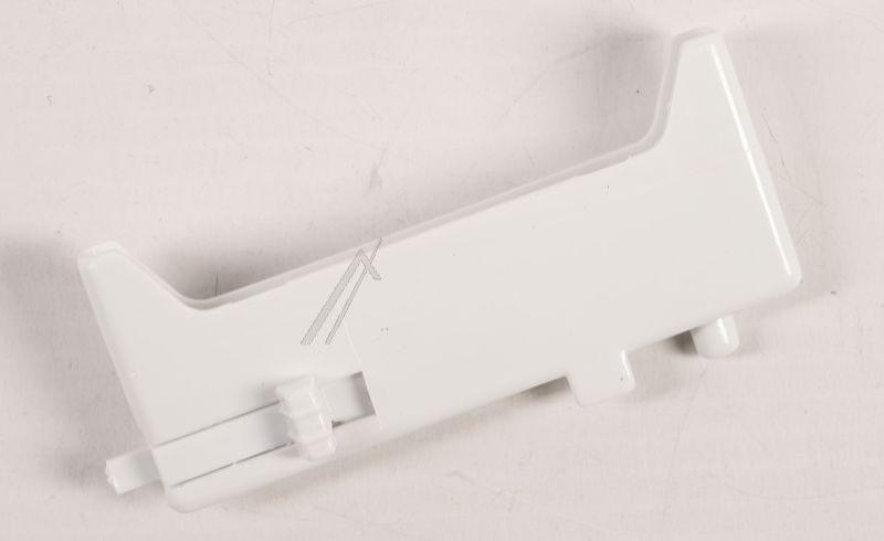 Deckenhalterung für Dunstabzugshaube Elica Spp0202078 weiß, rechts