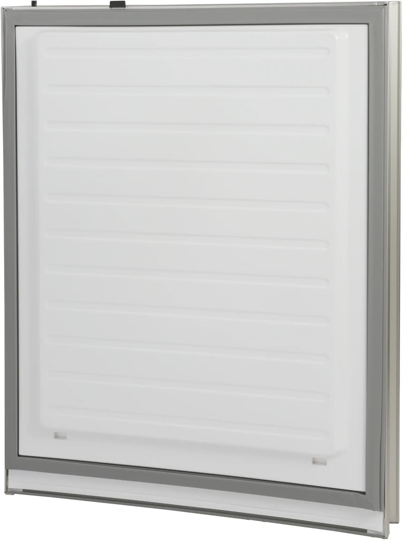 Gefrierfachtür 00688535